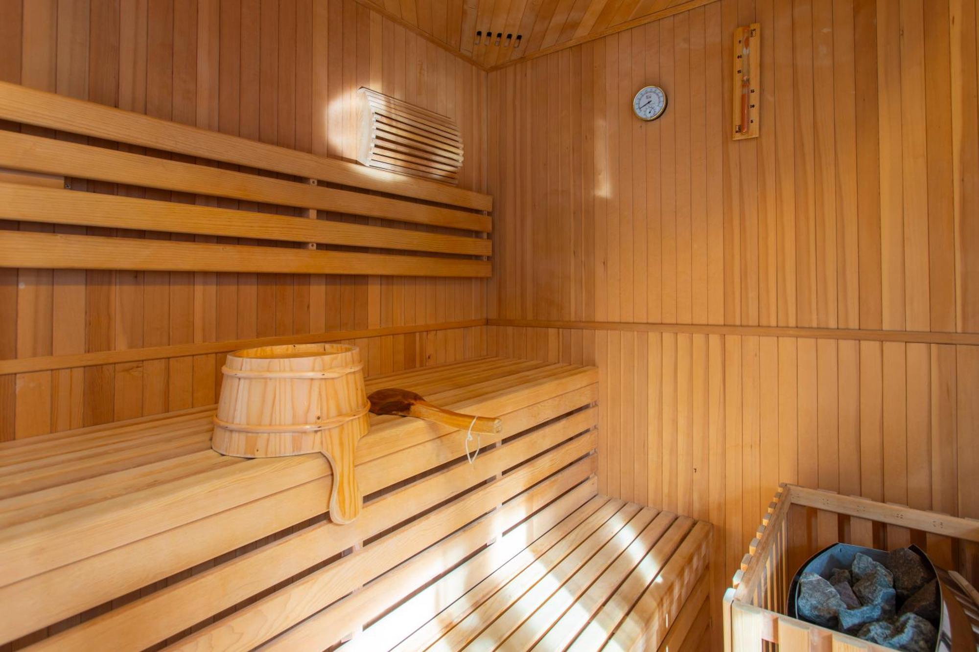 Apartamento La P'Tite Recre, 3 Couchages, Sauna, Balneo Amiens Exterior foto